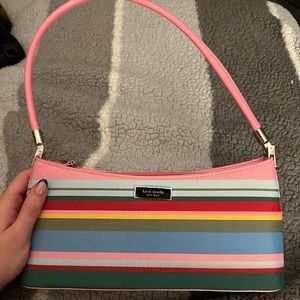 Vintage Kate Spade purse